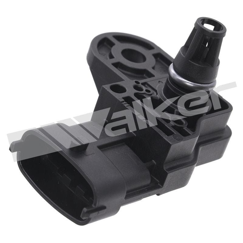 Walker Products 225-1373 Manifold Absolute Pressure Sensor||||85||w802251373||1925673