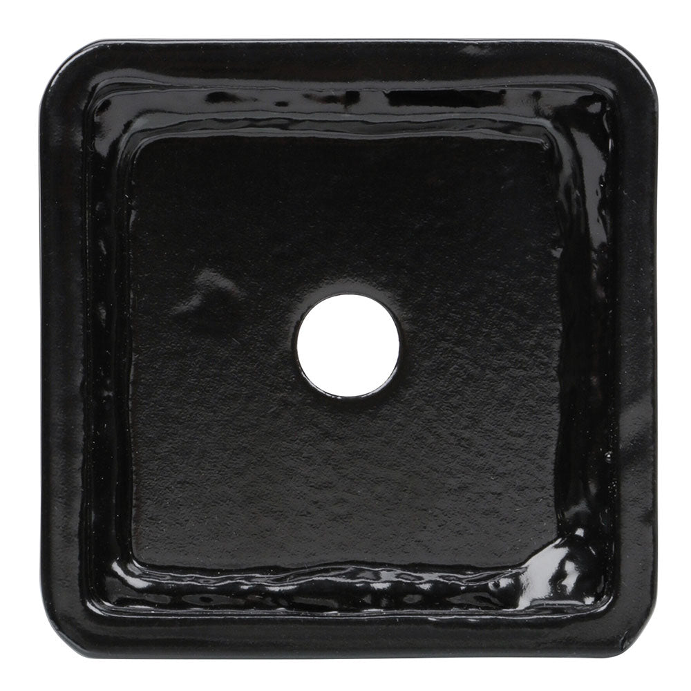 Product of Draw-Tite 58550 Trailer Hitch Receiver Tube Adapter