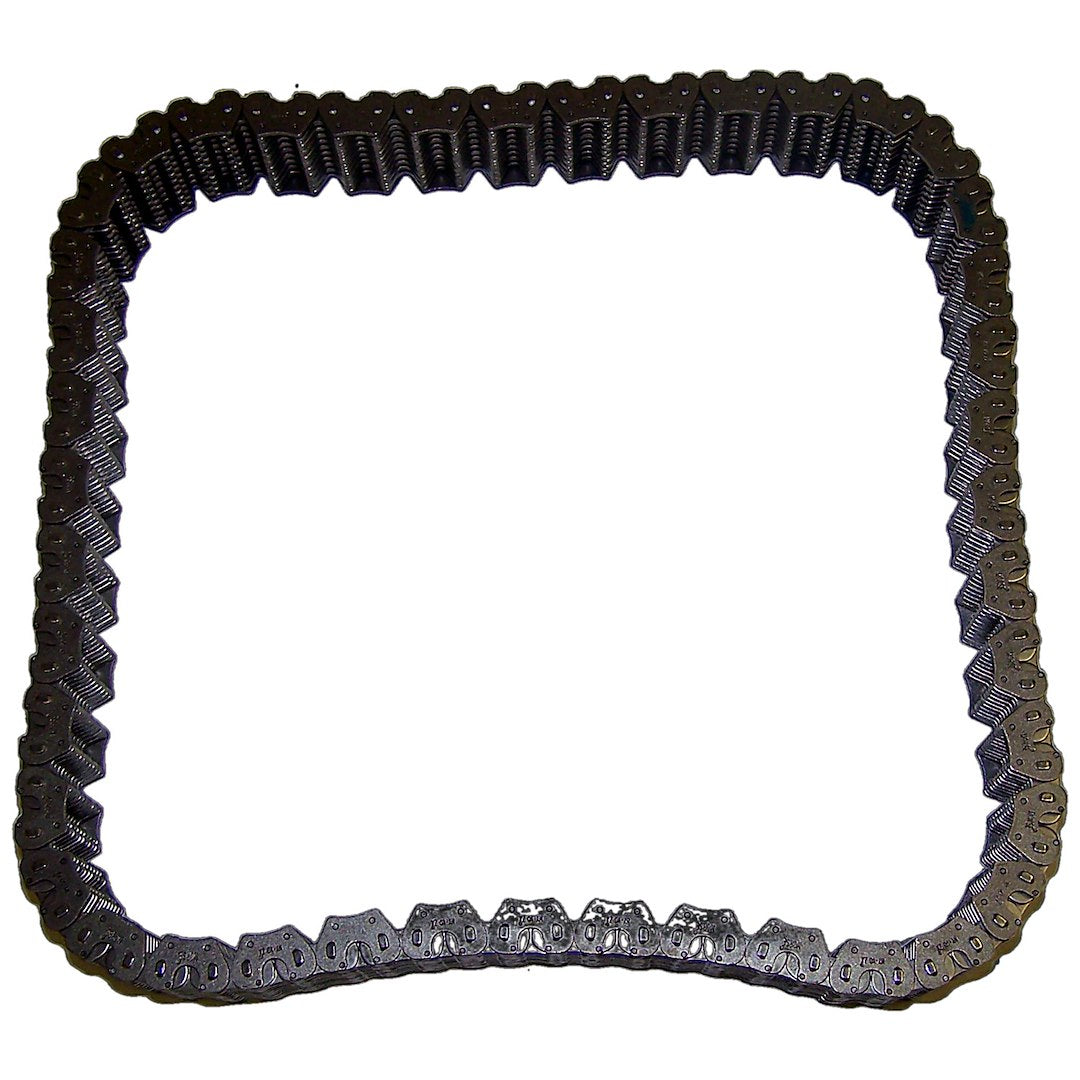 Crown Automotive 5161964aa Transfer Case Drive Chain||5161964aa_2.Jpg||87||c1y5161964aa||1790287
