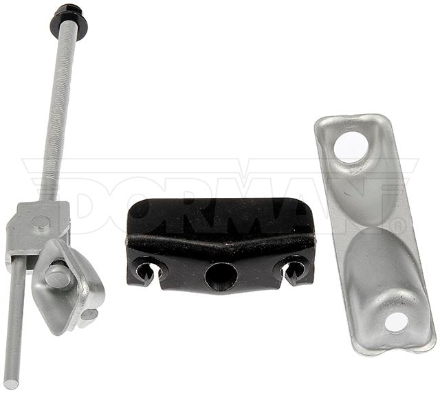 Dorman (Oe Solutions) 926-284 Parking Brake Cable Adjuster||926-284_1.Jpg||86||d18926284||846026