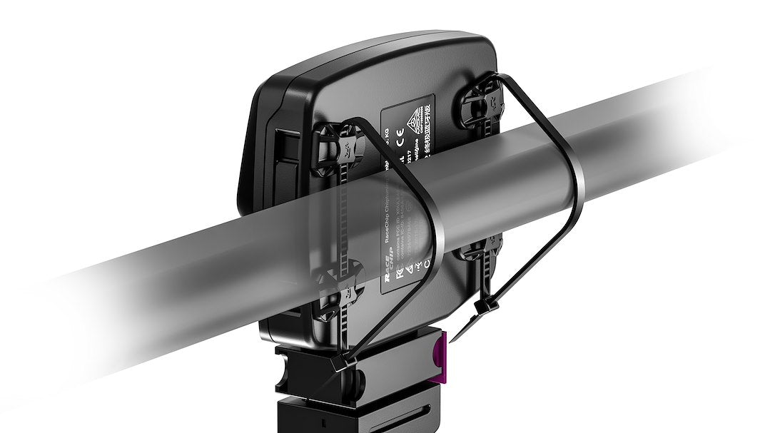 Product of Race Chip 921084 Computer Chip/ Module