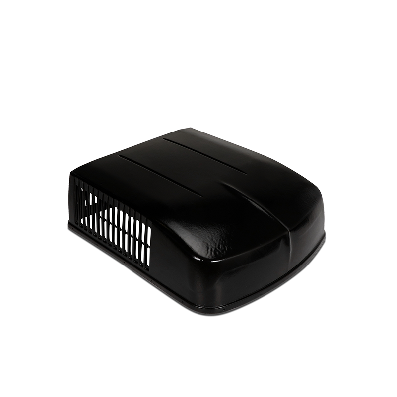 Product of Dometic 3309364.010 Air Conditioner Shroud