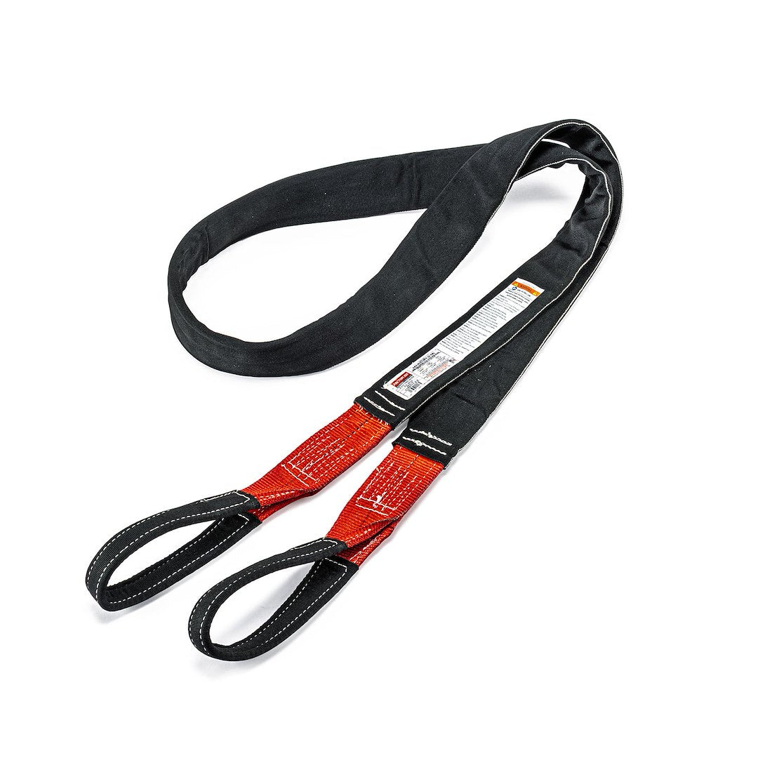 Factor 55 00332 Tow Strap||00332.Jpg||85||fac00332||1776649