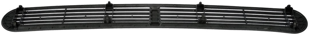 Help! By Dorman 57900 Dash Board Air Vent||57900-002.Jpg||86||d1857900||1102387