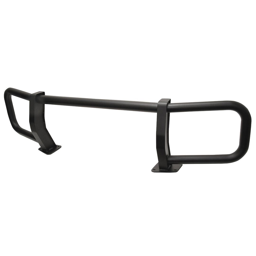 Product of Westin Automotive 59-761255 Brush Guard