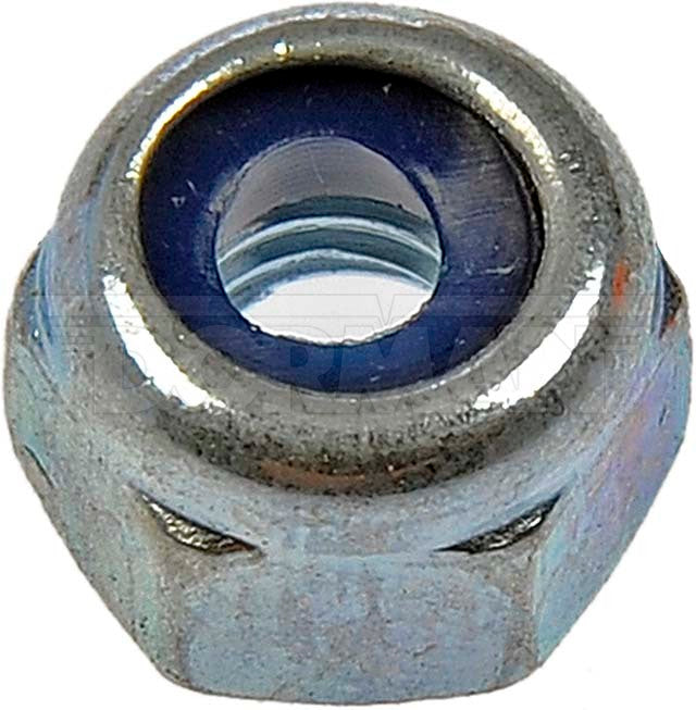 Dorman (Oe Solutions) 432-004bx Nut||432-004bx.Jpg||85||d18432004bx||1211703