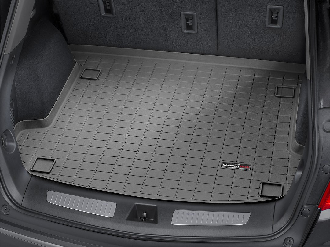 Weathertech (Usa) 40890 Cargo Area Liner||40890_1.Jpg||86||w2440890||1678832