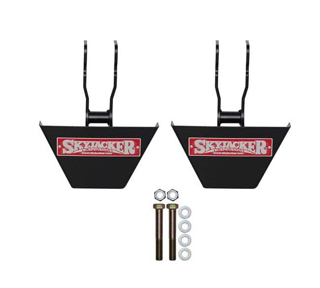 Skyjacker Suspensions C2068td Lift Kit Component||c2068td.Jpg||85||s97c2068td||2260179