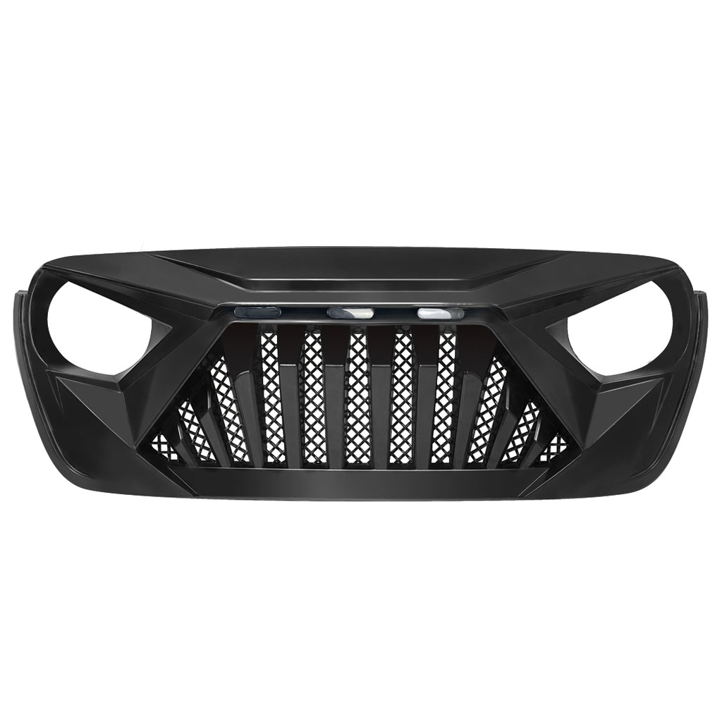 American Modified Amjpca00115 Grille||amjpca00115.Jpg||85||amdmjpca00115||1735982