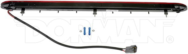 Dorman (Oe Solutions) 923-202 Center High Mount Stop Light||923-202_2.Jpg||87||d18923202||1021506