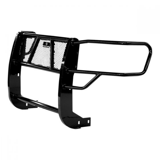 Product of Ranch Hand GGT05MBL1 Grille Guard 1-Piece Black