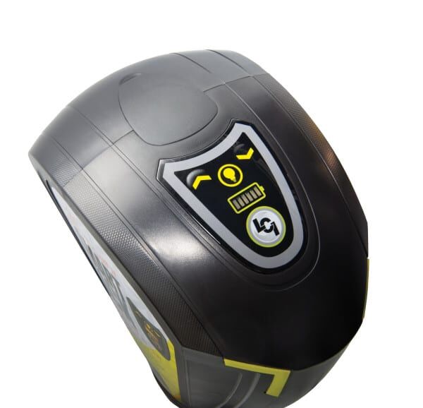 Product of Lippert Components 733925 Trailer Tongue Jack Plug