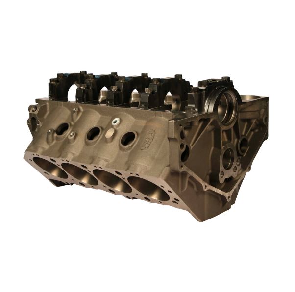 Product of Dart 31213444 Engine Block - Bare