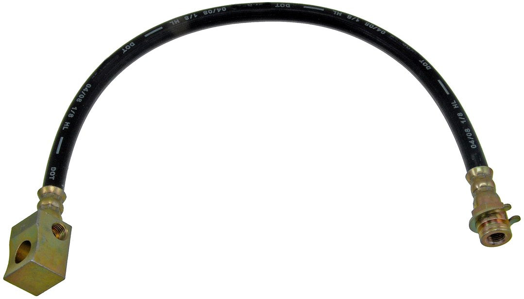 Dorman (Oe Solutions) H38845 Brake Line||h38845-007.Jpg||85||d18h38845||973857
