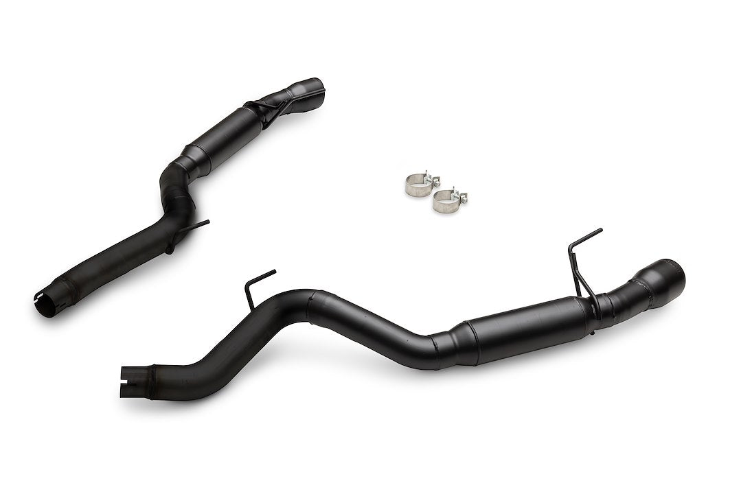 Flowmaster 818160 Exhaust System Kit||f68ac67f6f1bc2fcc5555833552ddb5220d1e40c.Jpg||87||f13818160||1645866