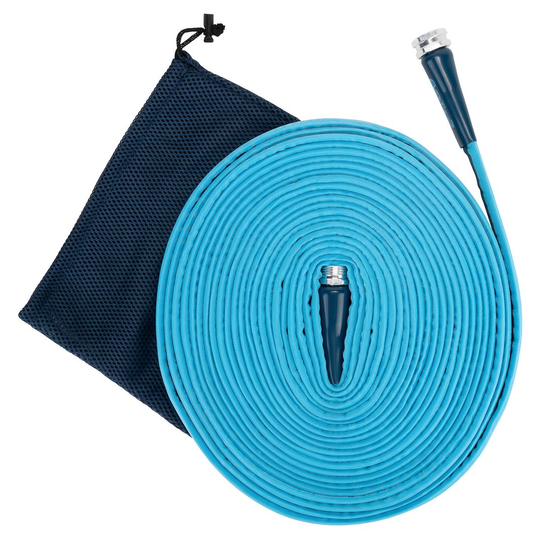 Camco 22579 Fresh Water Hose||22579_1.Jpg||86||c1w22579||2240662