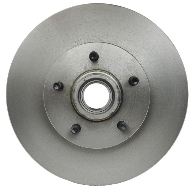 Raybestos Brakes 66597r Brake Rotor||66597r-1.Jpg||85||r4266597r||992709