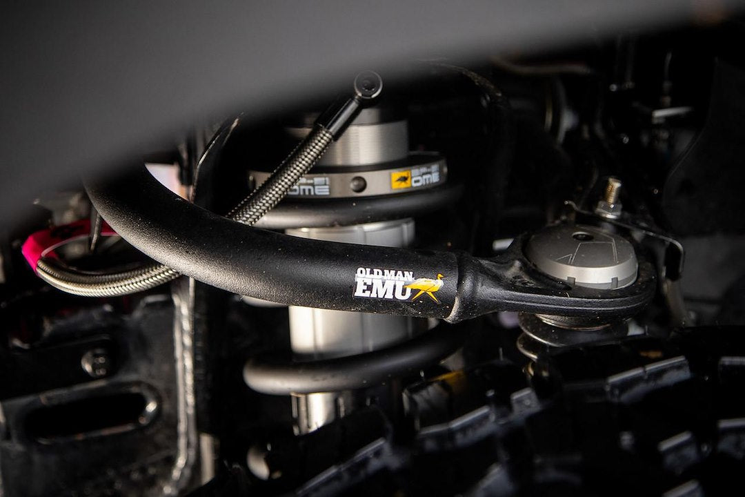 Arb Uca0021 Control Arm||uca0021_4.Jpg||89||arbuca0021||1772732