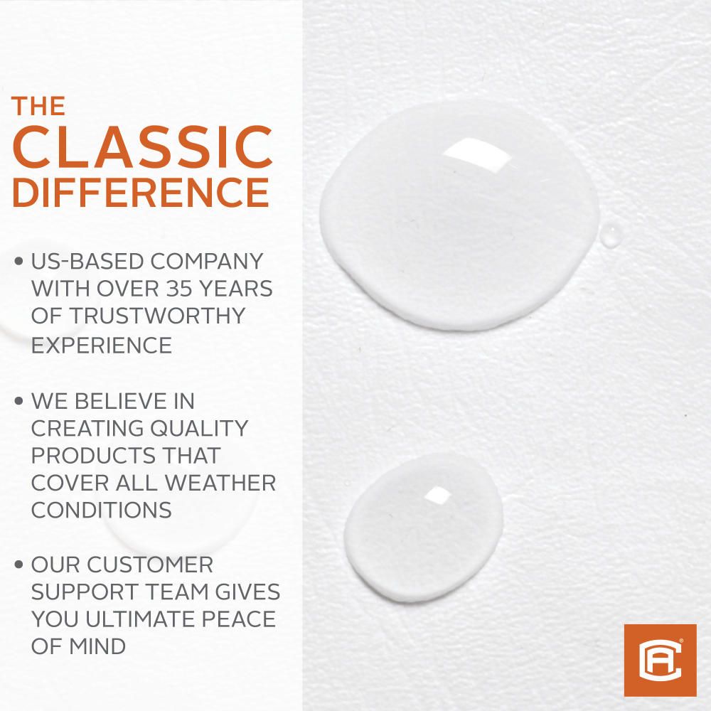 Classic Accessories 75170 Spare Tire Cover||75170_4.Jpeg||89||c1h75170||2155099
