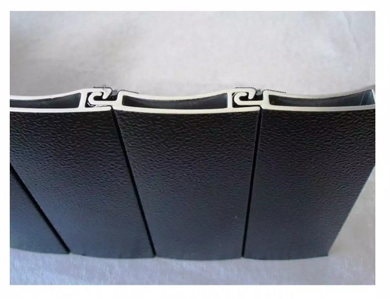 Truck Covers Usa Cr204-A Tonneau Cover||cr101-A_6.Jpg||91||tcucr204a||2261366