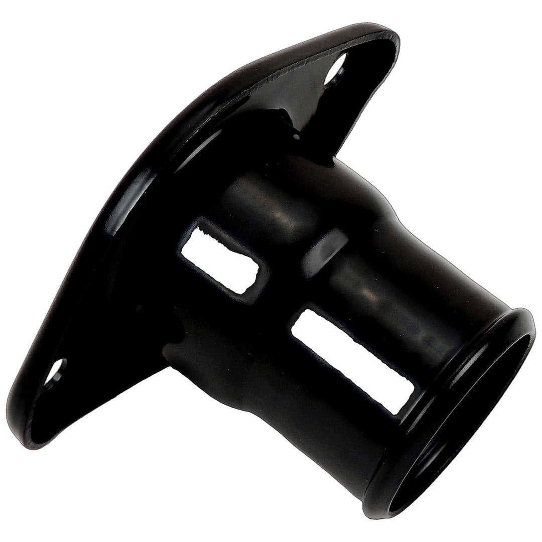 Crown Automotive 53021536ac Thermostat Housing||53021536ac_1.Jpg||86||c1y53021536ac||2446003
