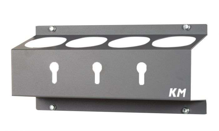 Holman 40474 Can Organizer||40474.Jpg||85||k4740474||1250031