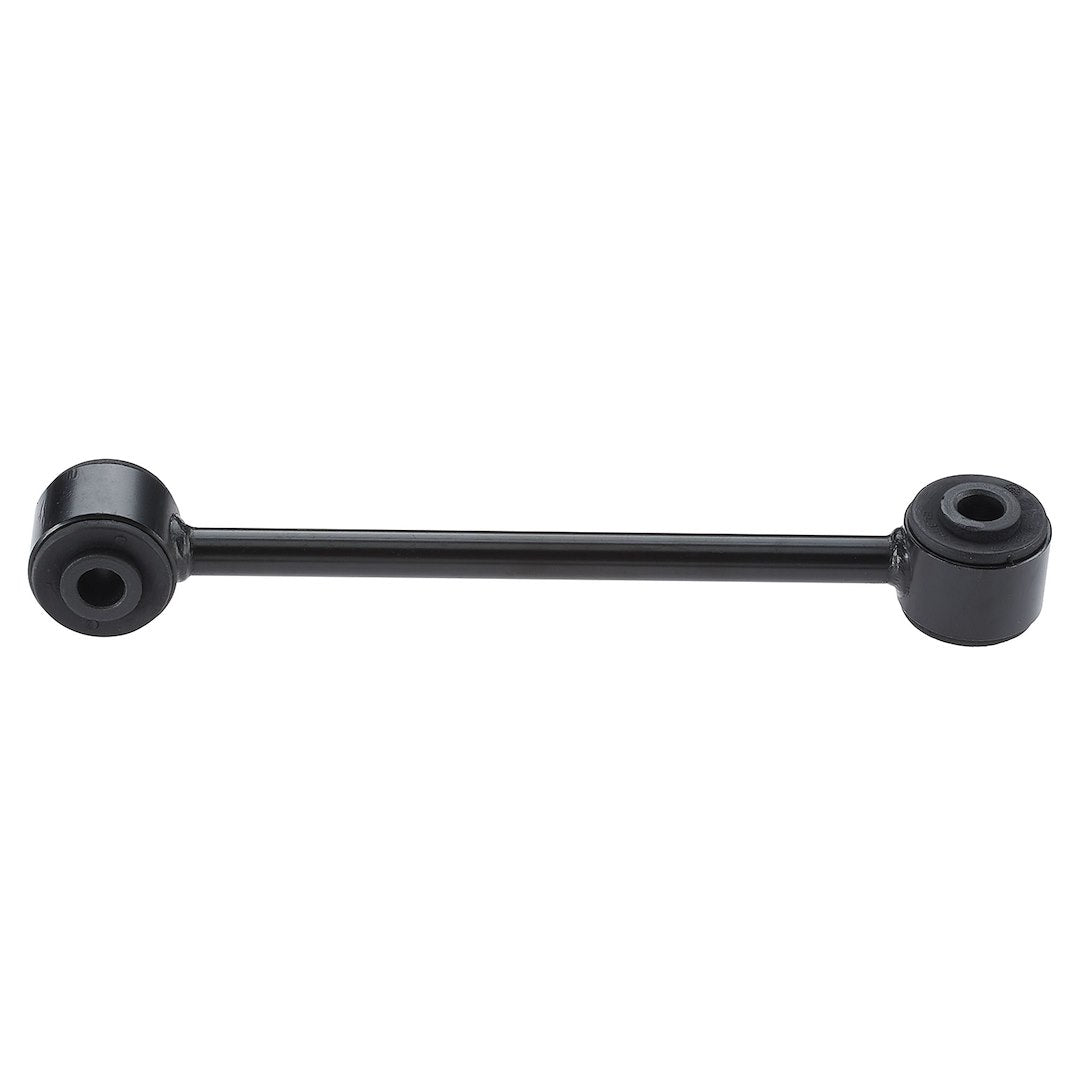 Moog Chassis K80861 Stabilizer Bar Link Kit||k80861_1.Jpg||86||m12k80861||1633233