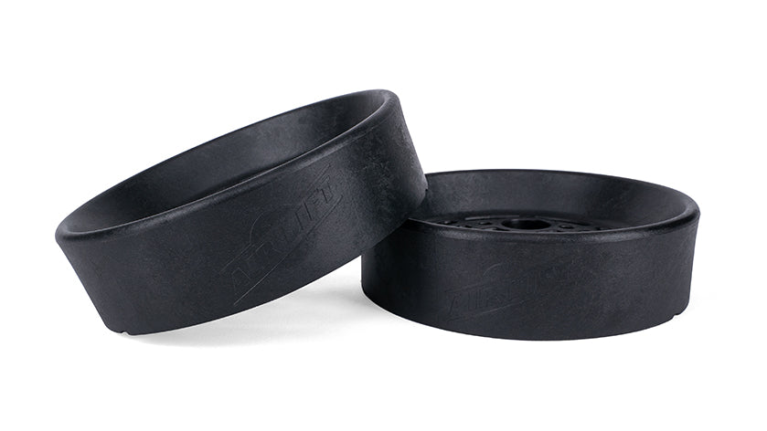 Product of Air Lift 52500 Helper Spring Cradle