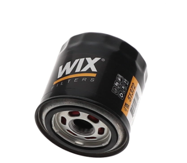 Pro-Tec By Wix Pxl51372 Oil Filter||pxl51372_1.Png||86||w68pxl51372||2066027