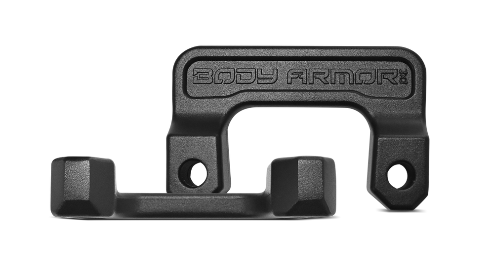 Body Armor 50209-Gm Leveling Kit Suspension||image50209-Gm_1.Jpg||85||b9650209gm||1607553