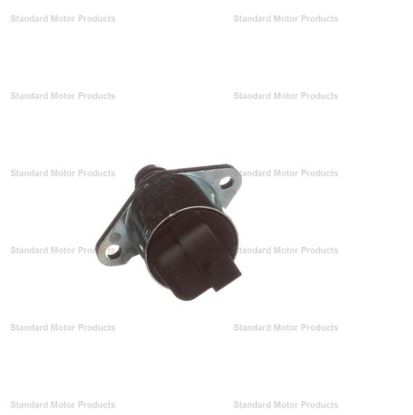 Standard Motor Eng.Management Ac147 Idle Air Control Valve||ac147_7.Jpg||92||s65ac147||2259902