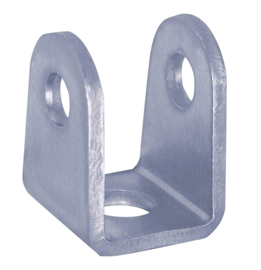 Competition Engineering C3422 Four Link Suspension Diagonal Link Bracket||c3422.Jpg||85||c603422||1420338