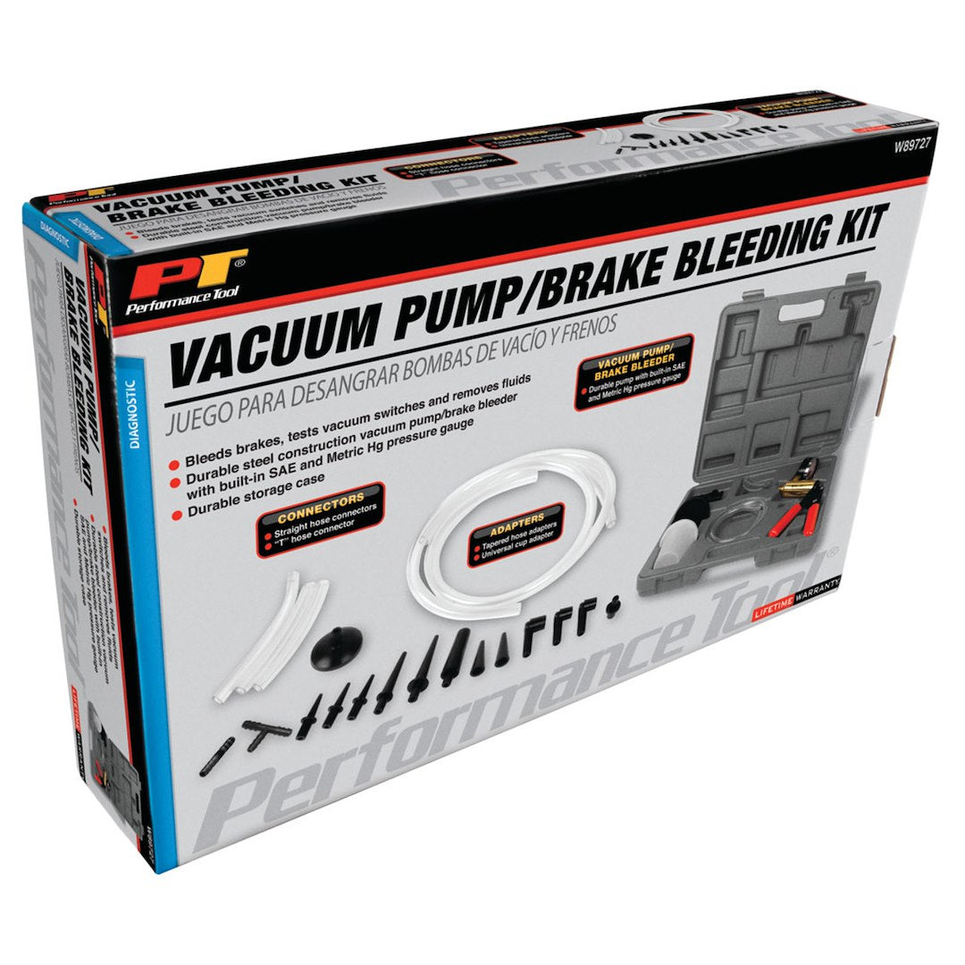 Performance Tool W89727 Brake Bleeder||w89727_R1.Jpg||89||ptlw89727||1624063