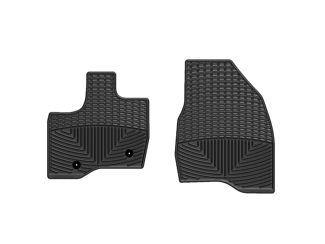 Weathertech (Usa) W230 Floor Mat||w230.Jpg||85||w24w230||1026621