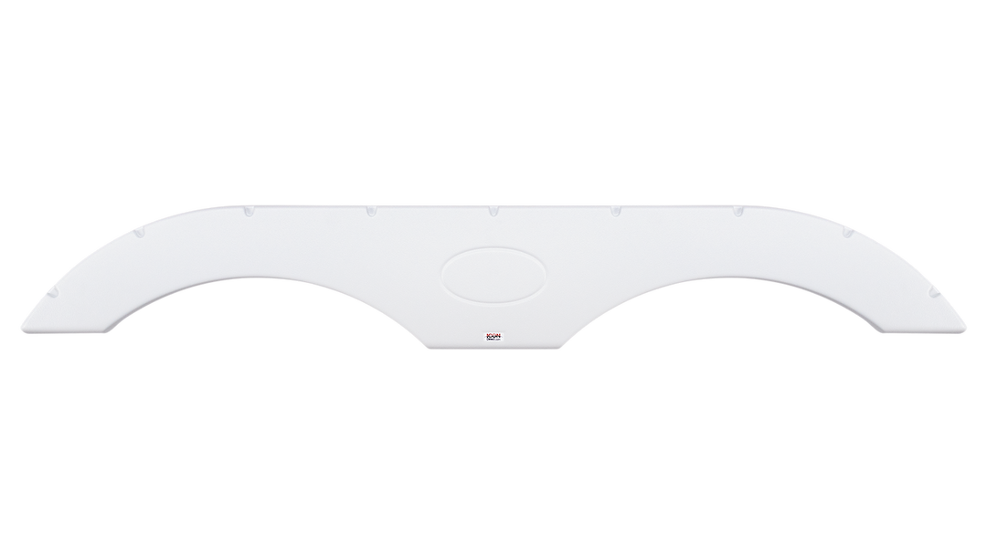 Icon 01776 Fender Skirt||01776.Png||85||i6s01776||2275854