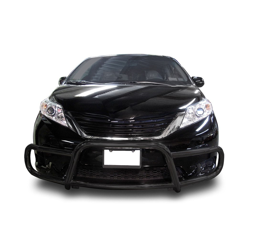 Black Horse Offroad 15ty918a Bumper Guard||15ty918a_1.Jpg||88||blk15ty918a||1683625