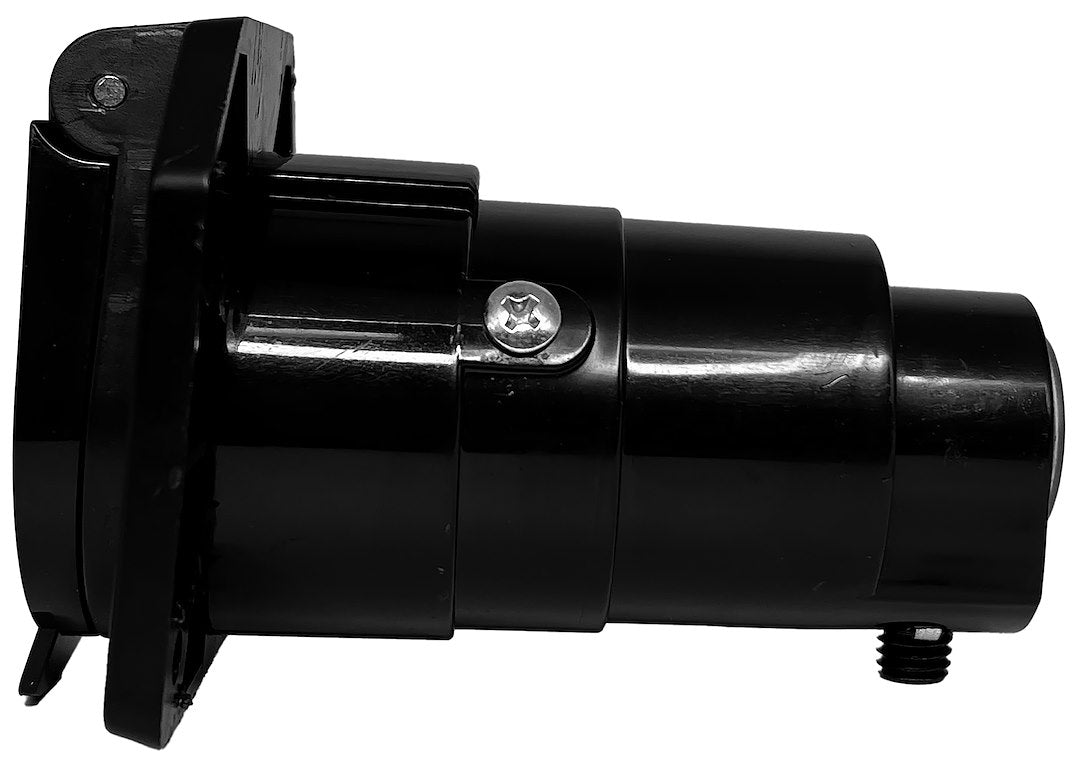 Rv Designer Tc503 Trailer Wiring Connector||tc503 Side 1.Jpg||88||r6rtc503||1698861