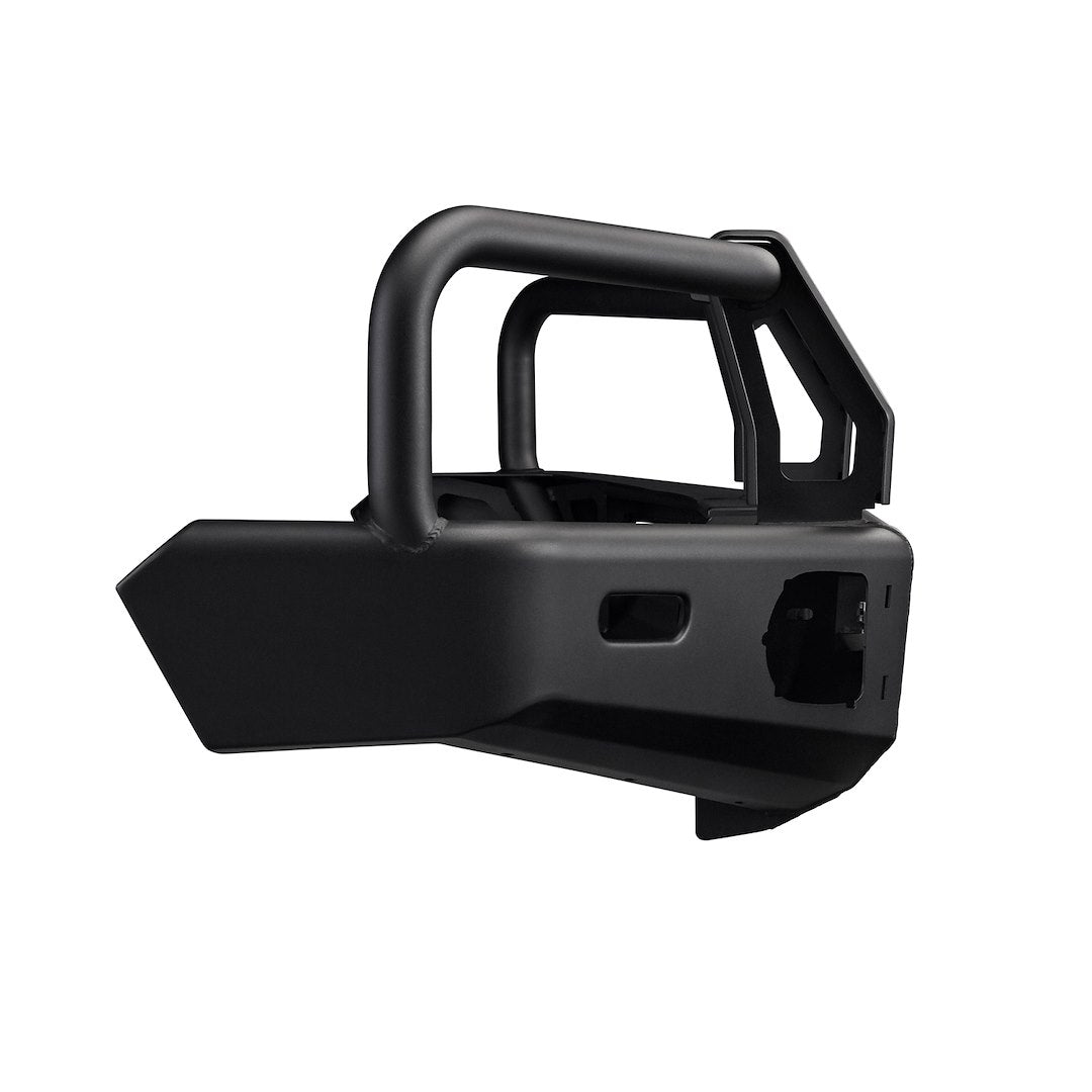 Arb 3423160k2 Bumper||3423160k2_V3.Jpg||87||arb3423160k2||1241226