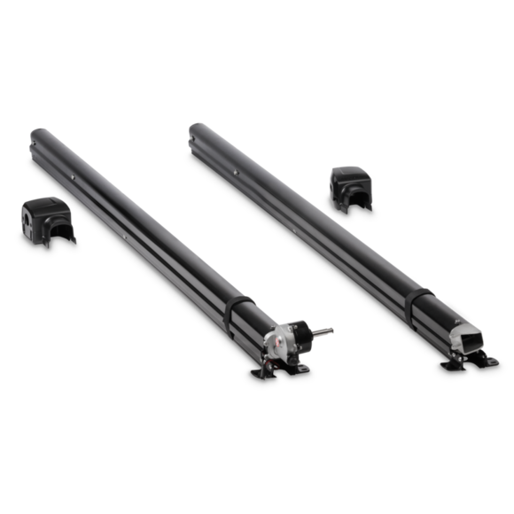 Product of Dometic 8962002.400UL Electric Awning Arm