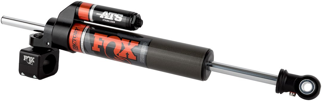 Fox Shocks 983-02-146 Steering Stabilizer||fox-983-02-146-Truck-Factory-Race-Ats-Stabilizer-Um.Jpg||87||f7598302146||1158218
