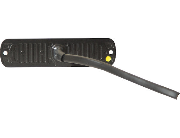 Buyers Products 8891900 Warning Light||8891900_5.Jpg||90||b838891900||2212386