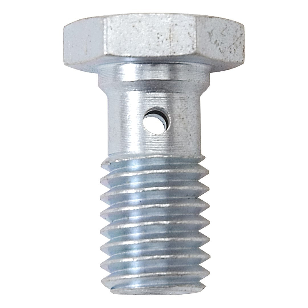 Russell Automotive 640680 Banjo Bolt||640680_V1.Jpg||85||r62640680||1207743