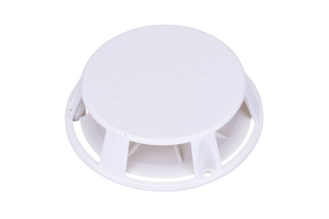 Norcold 631037 Refrigerator Vent Cover||||86||n6d631037||1910580