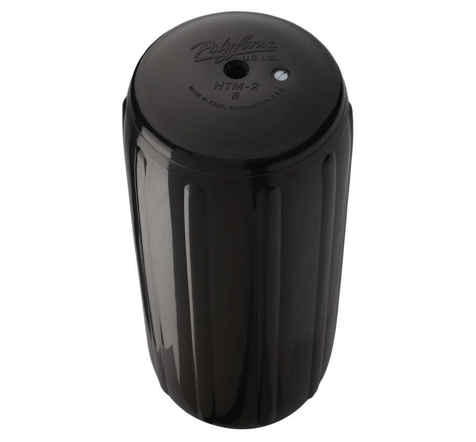 Product of Polyform 84-065-681 Boat Fender