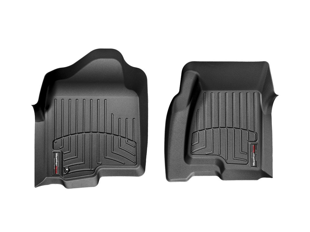 Weathertech (Usa) 440031 Floor Liner||440031.Jpg||85||w24440031||1193547
