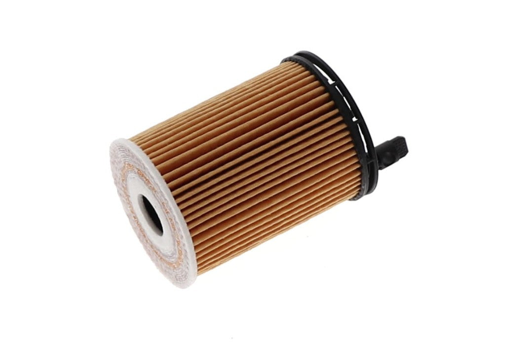 Wix Filters Wl10748 Oil Filter||wl10748_1.Jpg||86||w68wl10748||969991