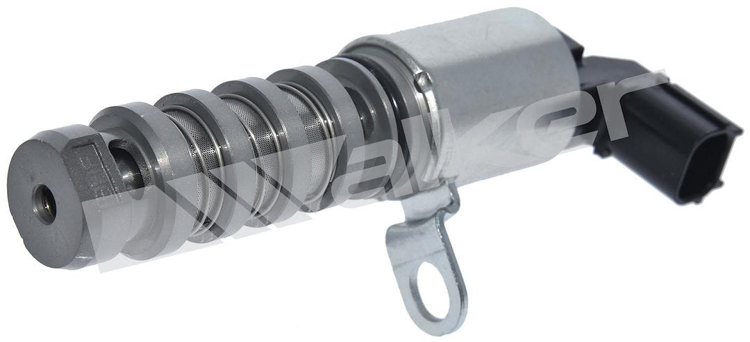 Walker Products 590-1136 Variable Valve Timing Solenoid||590-1136_2.Jpg||86||w805901136||1326668
