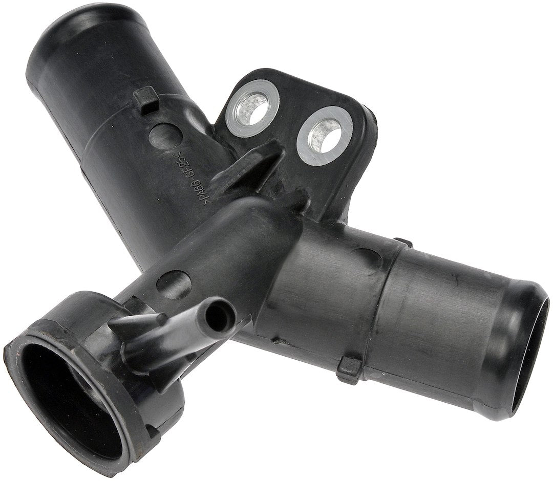 Dorman (Oe Solutions) 902-680 Coolant Filler Neck||902-680-007.Jpg||91||d18902680||2244646