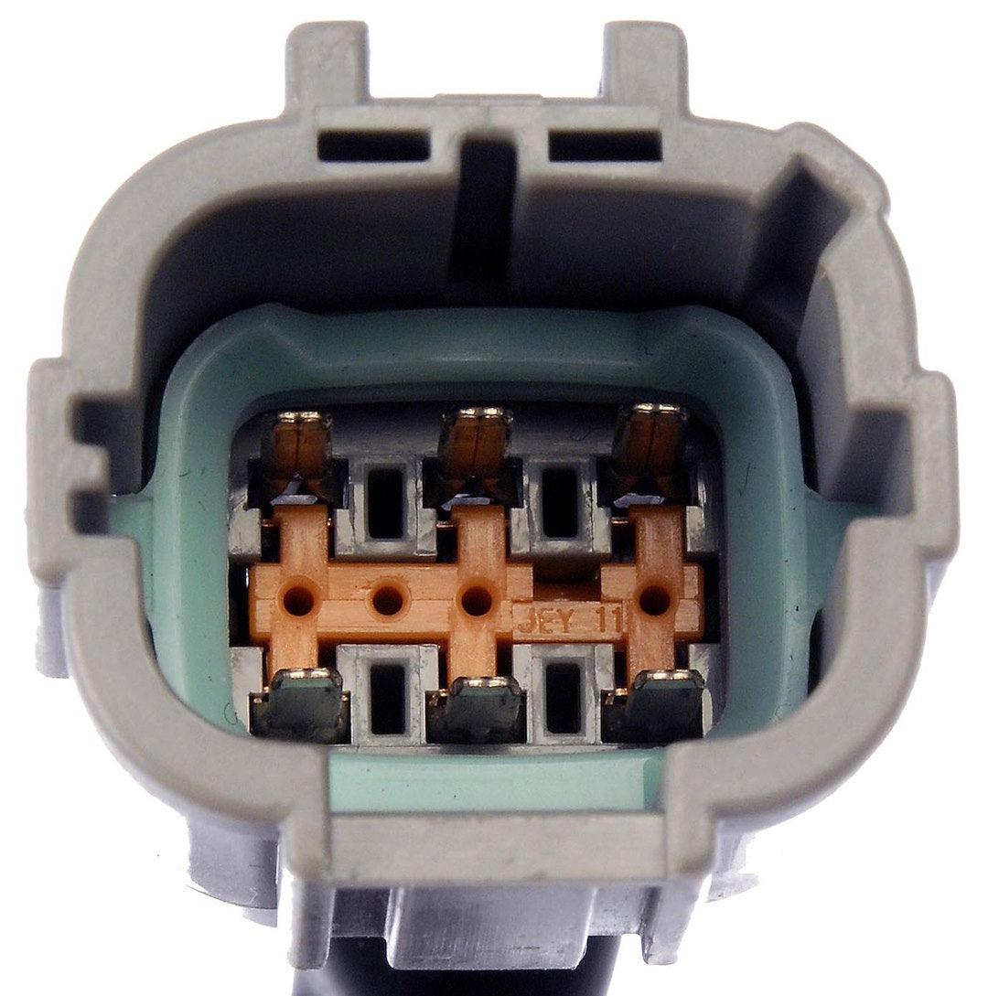 Dorman (Oe Solutions) 741-723 Window Regulator||741-723-009.Jpg||92||d18741723||1167322