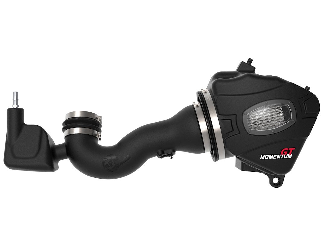 Advanced Flow Engineering 50-70081d Cold Air Intake||50-70066d_4.Jpg||89||a155070081d||1756638